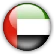 United Arab Emirates