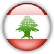 Lebanon