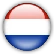 Netherlands