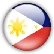 Phillipines Phillipines