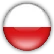 Poland