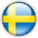 Sweden