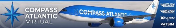 Compass Atlantic
