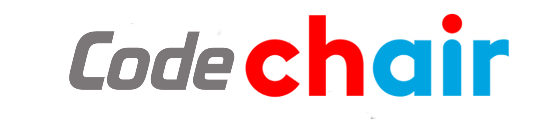 vCHAIR vCHAIR