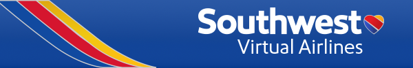 Southwest Virtual Airlines