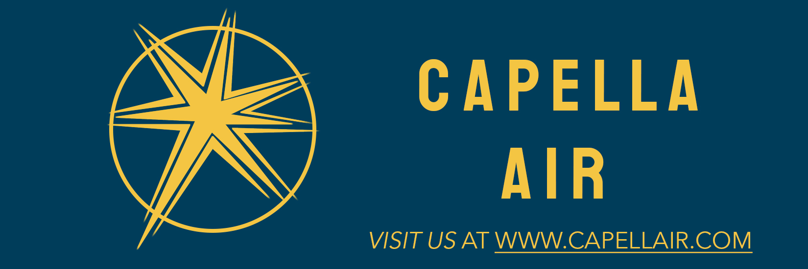 Capella Air