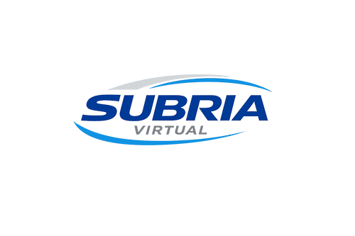 subriavirtual