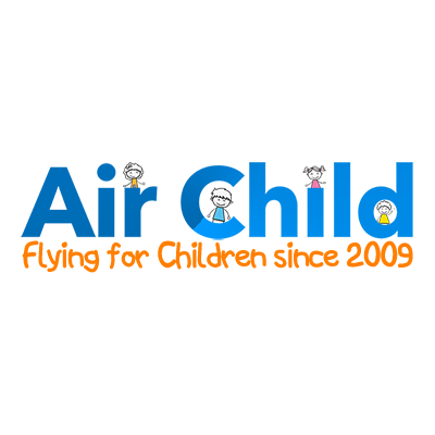 Air Child Virtual Airline