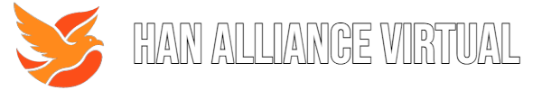 HAN Alliance Virtual