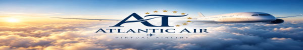 ATLANTIC AIR