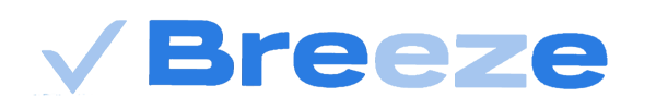 Breeze Virtual Airways