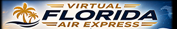 vFlorida Air Express