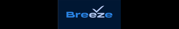 Breeze Virtual