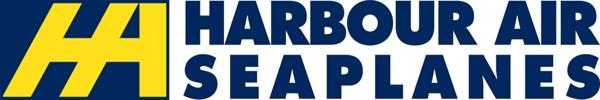 vHarbour Air