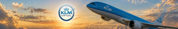 KLM Virtual