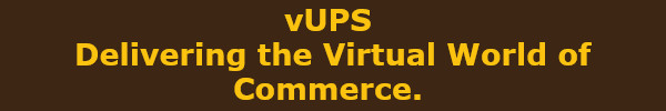 vUPS - UPS Virtual Airlines