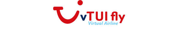 vTUIfly