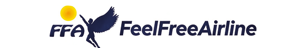 Feel Free Airline