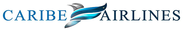 Caribe Virtual Airlines