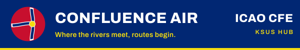 Confluence Air