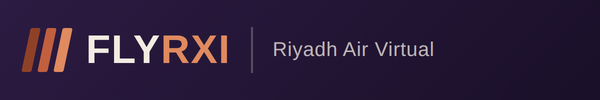 FlyRXI