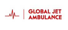 Global Jet Ambulance