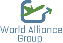 WAG - World Alliannce Group