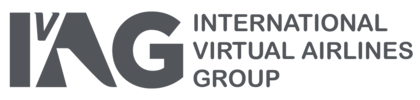 IvAG - International virtual Airlines Group
